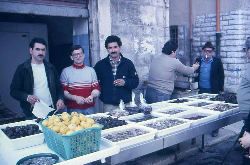 124-Barletta,27 aprile 1986.jpg